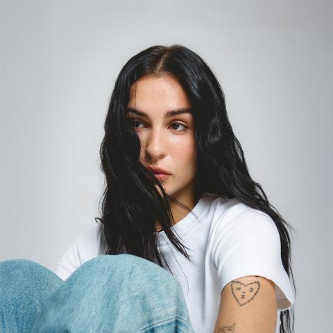 lacunza2026_sonidosliquidos