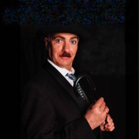 leyenda_pequeno_hombre