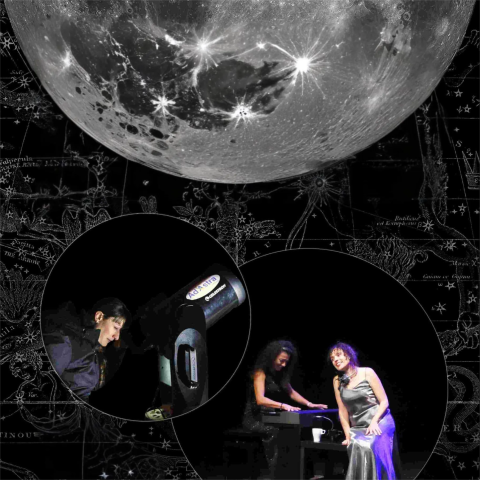 leyendas_cielo_luz_luna
