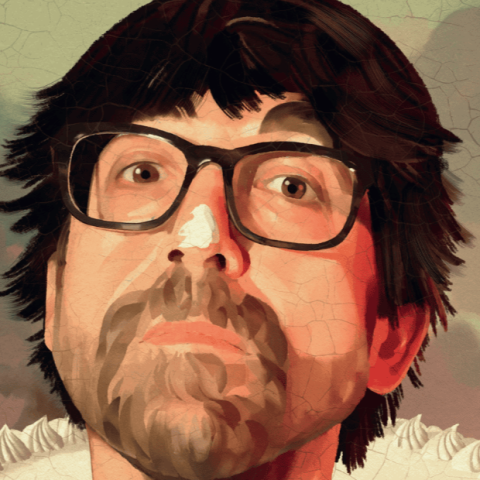 luispiedrahita_apocalipticamente