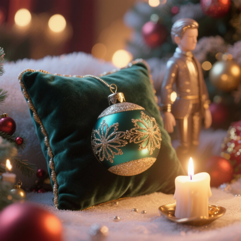 mercado_artesanal_navideno