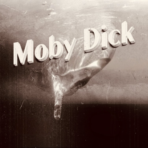 mobydick_las_palmas_gc