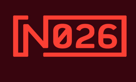 numacircuit26