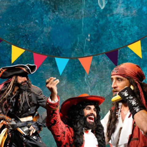 piratas_al_caribe