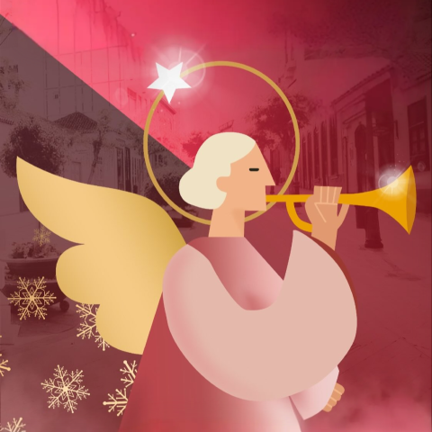 programa_navidad_llanos