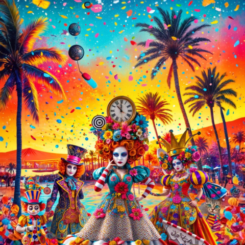 puerto_carmen_carnaval