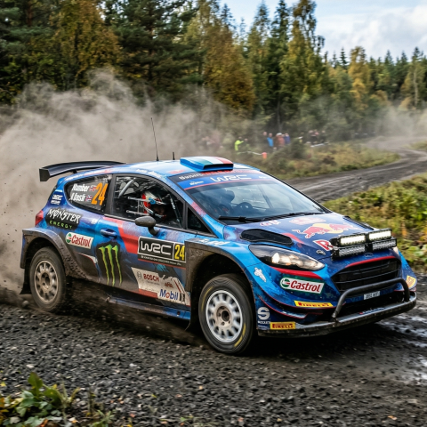 rallyevilla_adeje