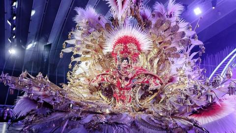 reina_del_carnaval_sc_24