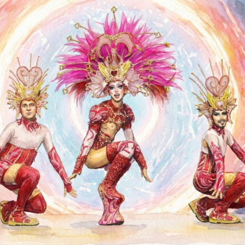 reinona_drag_gala_galdar