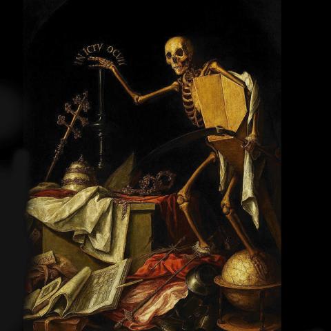 requiemduron