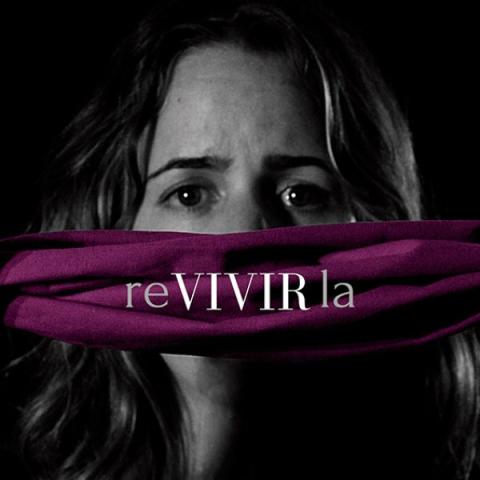 revivirla