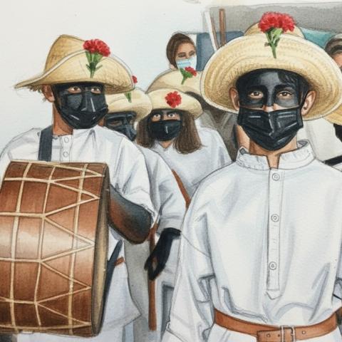 ritual_matar_laculebra