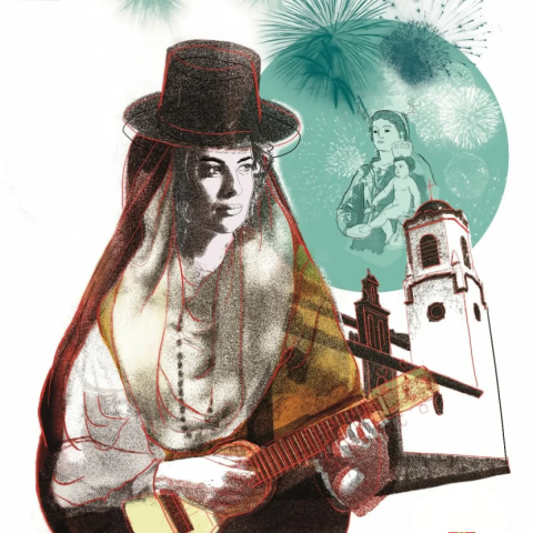 romeria_san_andres_sauces