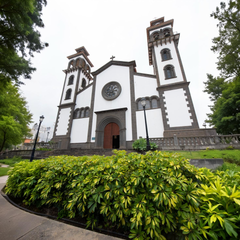 romeria_san_antonio_padua