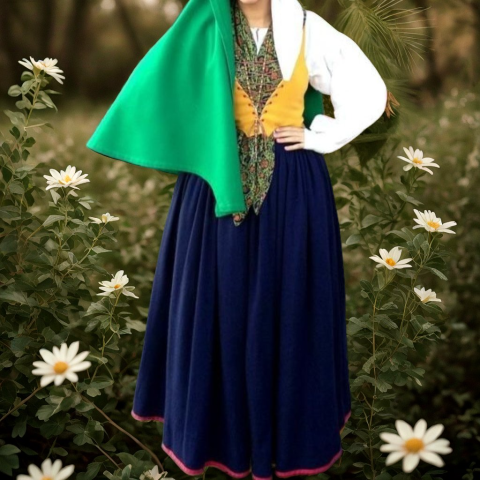 romeria_santisima_trinidad