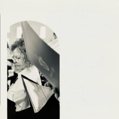 rondalla_orfeon_lapaz