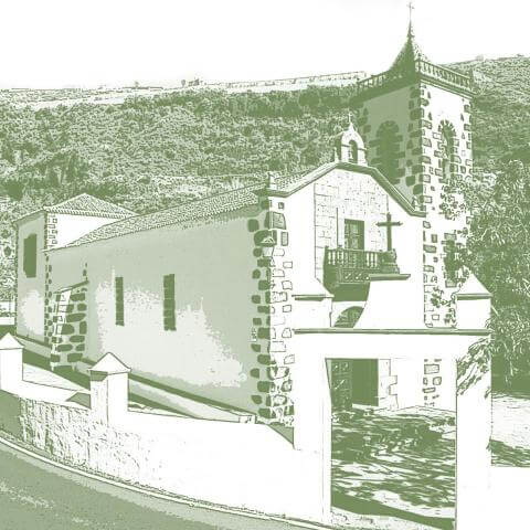 santuario-de-nuestra-senora-de-las-angustias-2026
