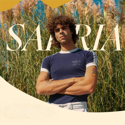 sarria_los_belingueos