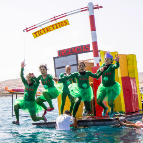 screen_shot_2022-12-13_at_13.10.03