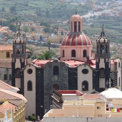 semana_santa_la_orotava