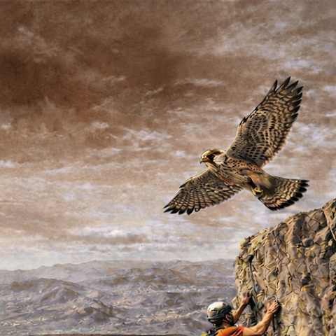 semanasanta_montana_2026