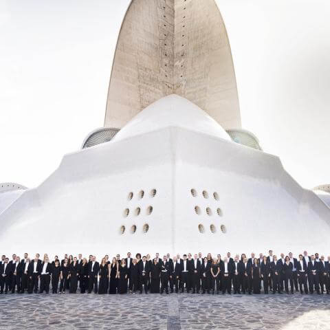 sinfonica_tenerife_concierto