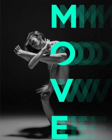 stories_ig_move_25_3_1