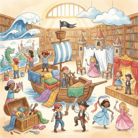 taller_infantil_ftvaislas_cuentos