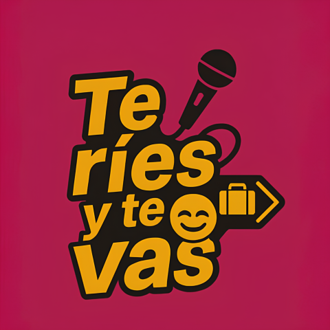 teries_tevas