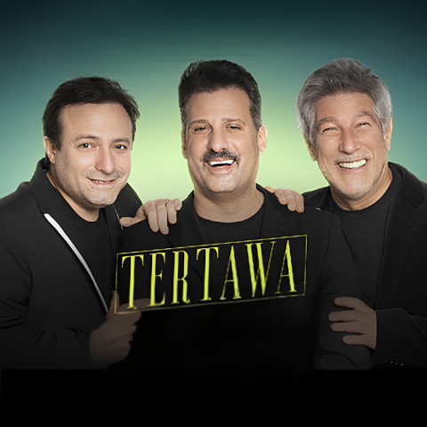 tertawa_1