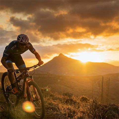 tiasbikerace2026