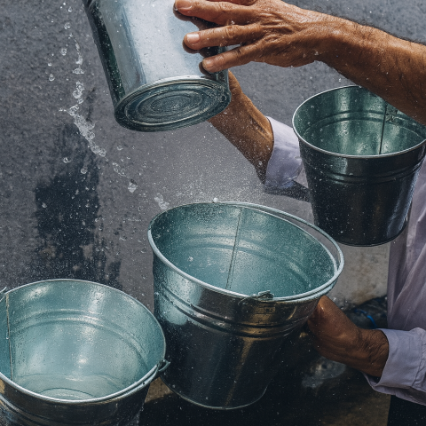 traida_agua_infantil