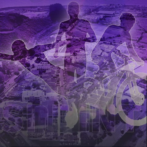 triagaextreme