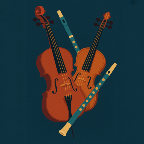 trio_nestor_050925