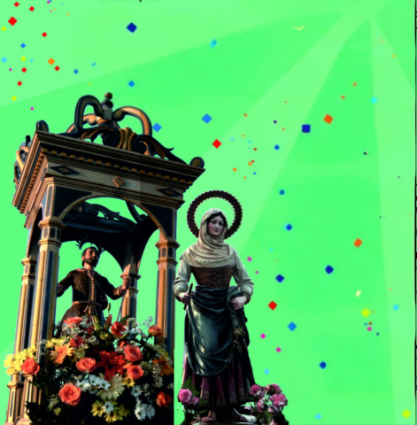 triquivijate_fiestas