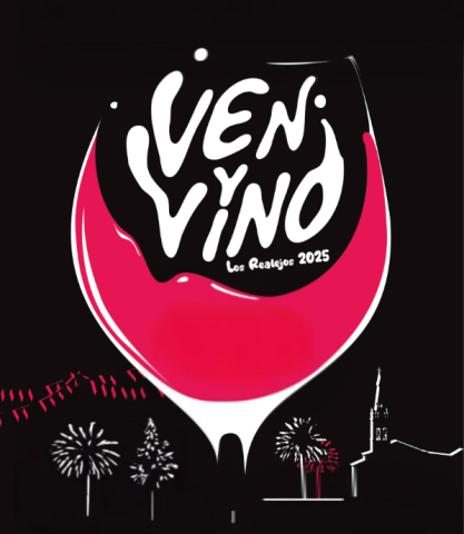 ven_y_vino