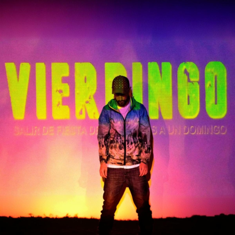 vierdingo