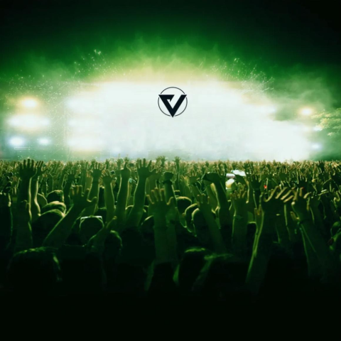 vilus_festival