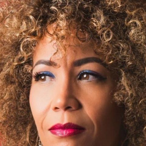 virginia_guantanamera