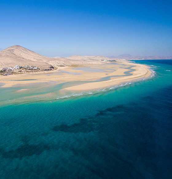 listado - lqntpp - Fuerteventura