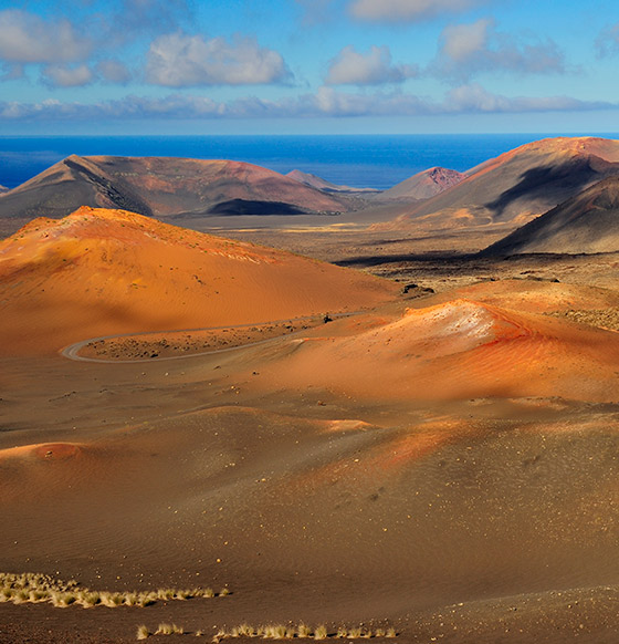 listado - lqntpp - Lanzarote