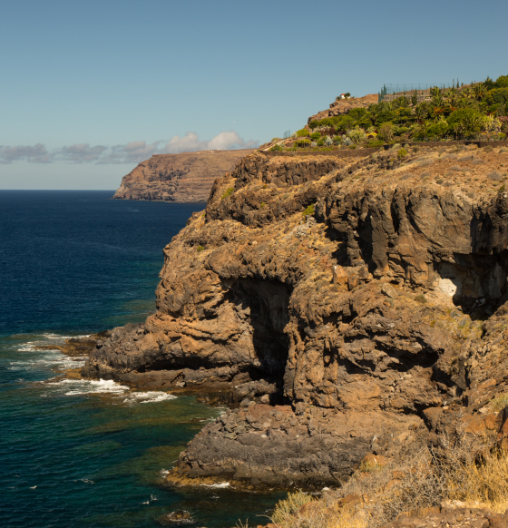 Alajeró-La-Gomera-Listado