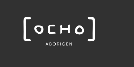 8Aborigen