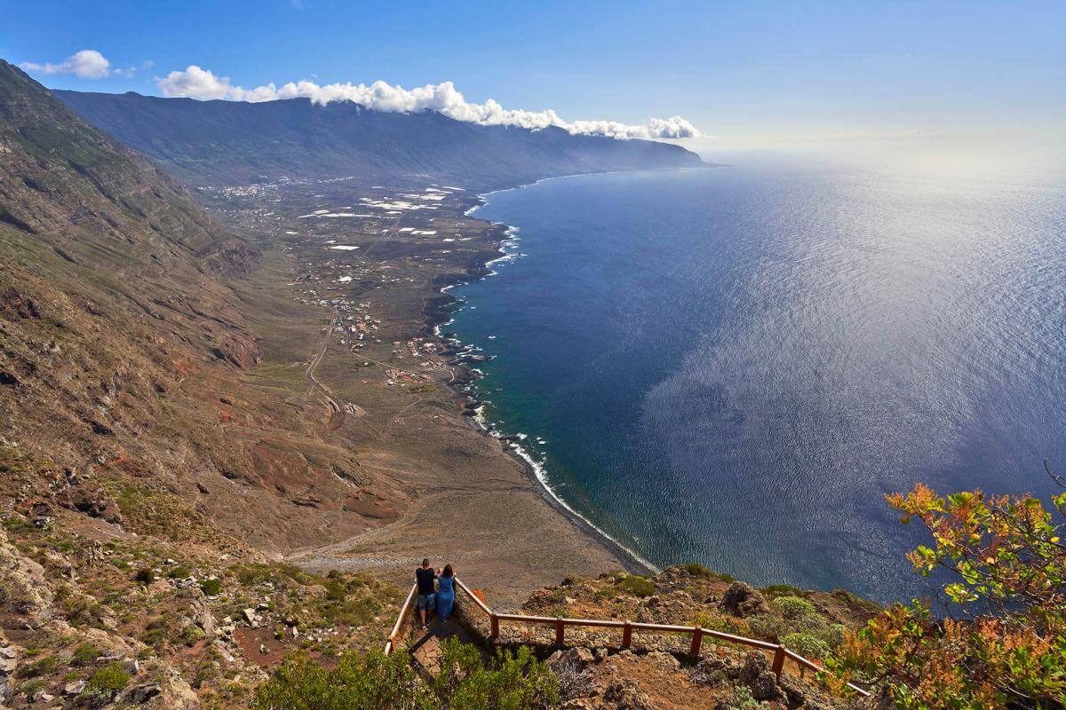 Mirador de la Peña - galeria1