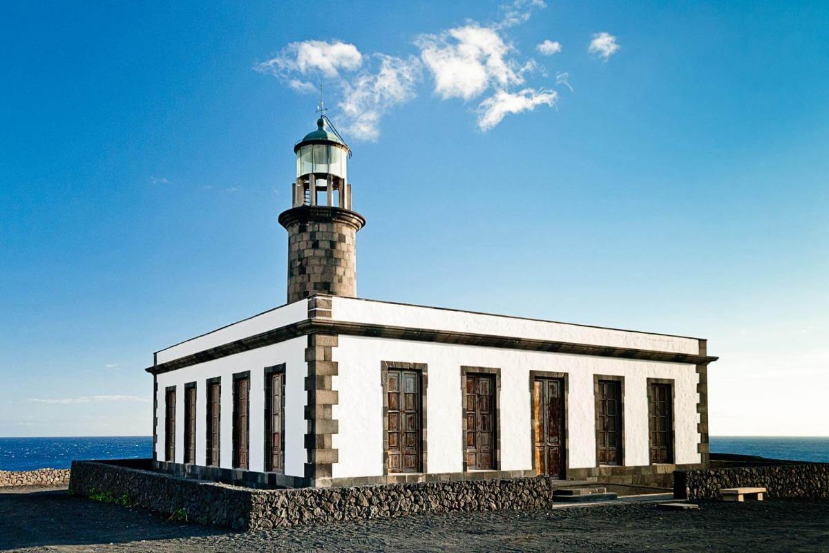 Tour por la espectacular naturaleza de La Palma - galeria4