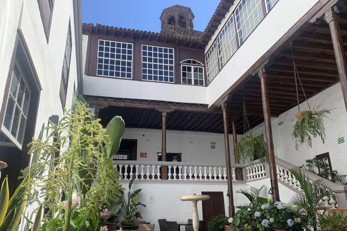 casa-museo-cayetano