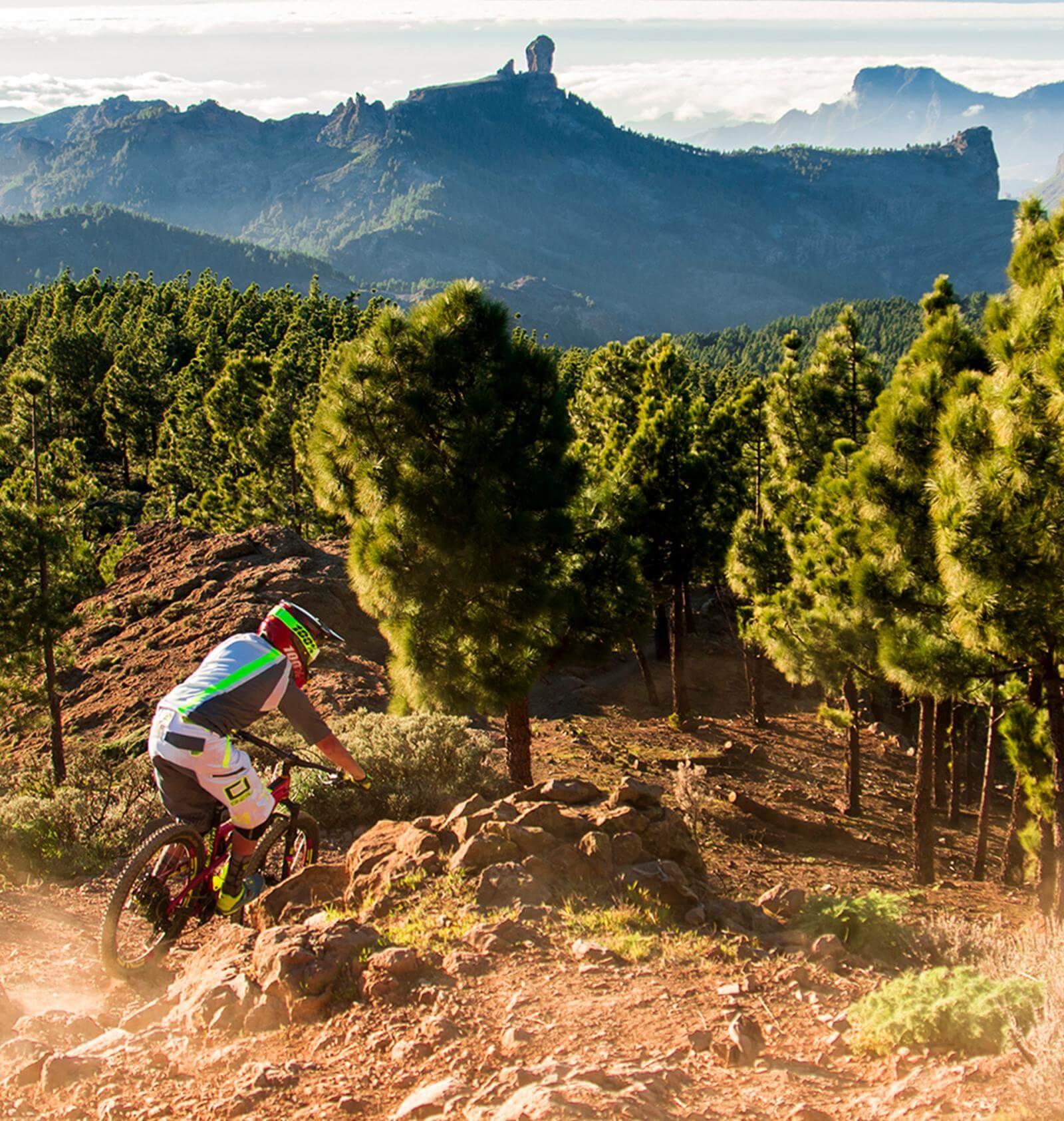 Deportes-Ciclismo