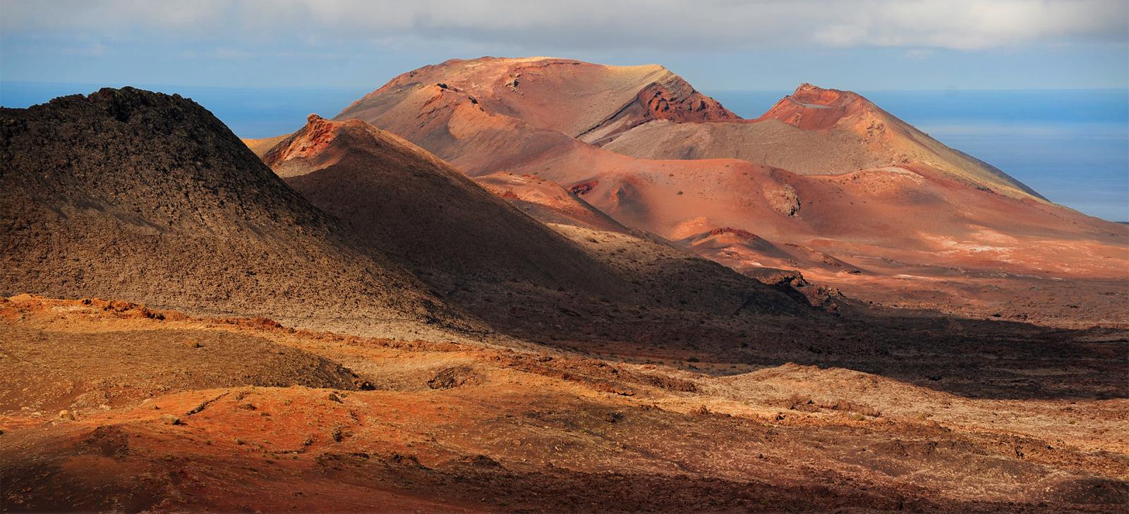 Naturaleza-Tierradevolcanes