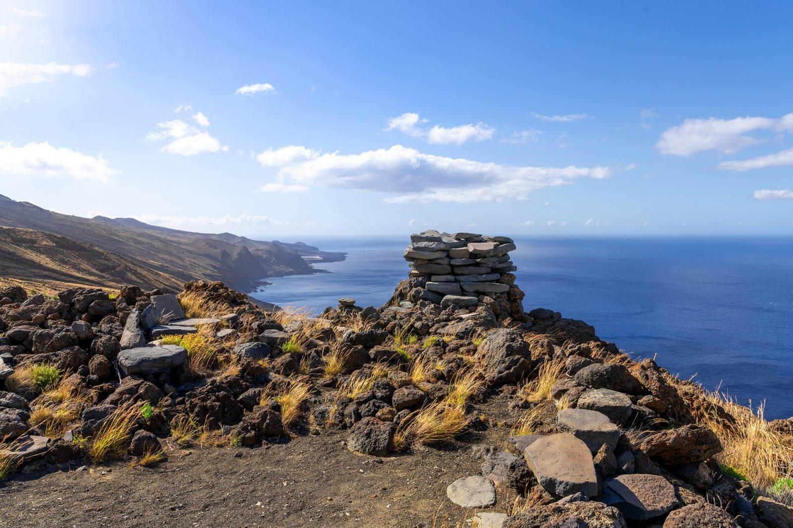 imagen - lqntpp El Hierro - El Julan