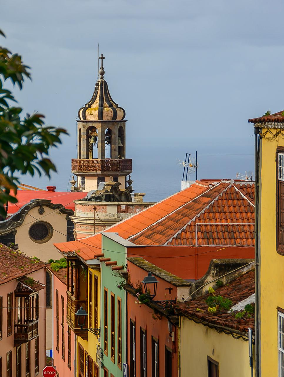 imagen-bloque-tenerife-orotava